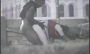 स्वस्त काळ्या वेश्या ...
