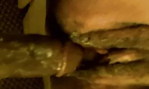 66 वर्षांची सर्वोत्त ...