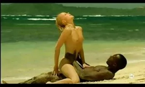 किशोरवयीन xxx साठी ब ...