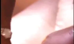 catfight क्लब काळी स ...