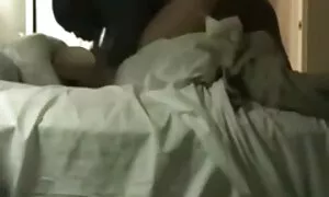 हा एक वास्तविक काळा  ...