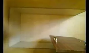 xxx काळ्या व्हिडिओ ब ...