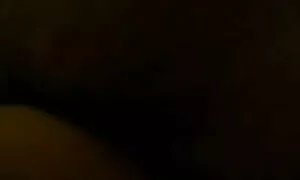 भारतीय आंटी हस्तमैथु ...