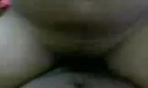 त्यामुळे नग्न बस्टी  ...