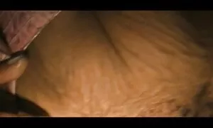 मला माहित असलेली आणख ...