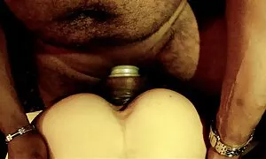 2रा दिवस, पॅरिस 3 मध ...