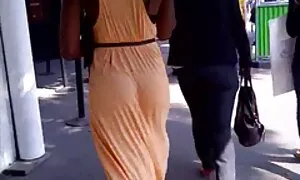 बाहेर छान गाढव सह फ् ...