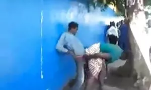 छुपा काळा नग्न xxx क ...