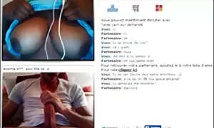 chatroulette - प्रचं ...