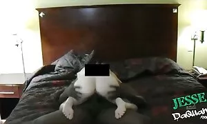 बलात्कार अश्लील मध्य ...